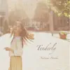 Natsumi Hosoki - Tenderly