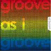 Ed Buzzerk - Groove As I Groove - EP
